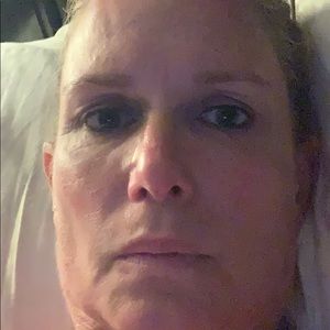 Meet your Posher, Lynn